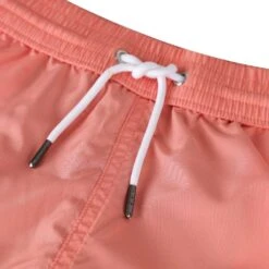Men's Coral Swim Trunk Shorts 13 Men's Coral Swim Trunk Shorts -Swim Luxe Outfit andrew cole apparel accessories clothing swimwear men s coral swim trunk shorts 2023 andrew cole men s designer coral orange swim trunks shorts 29363770032226