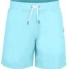 Men's Light Blue Swim Trunk Shorts -Swim Luxe Outfit andrew cole apparel accessories clothing swimwear small blue men s light blue swim trunk shorts 2023 andrew cole men s designer light blue swim trunks shorts 29364998537314