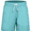Men's Petrol Blue Swim Trunk Shorts 1 Men's Petrol Blue Swim Trunk Shorts -Swim Luxe Outfit andrew cole apparel accessories clothing swimwear small blue men s petrol blue swim trunk shorts 2023 andrew cole men s designer petrol blue swim trunks shorts 29365065777250