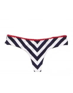 Beach Bunny Love Stitch Balconette Top & Tanga Very Cheeky Bottom Bikini Swimwear Set -Swim Luxe Outfit beach bunny apparel accessories clothing swimwear beach bunny love stitch balconette top tanga very cheeky bottom bikini swimwear set 28008449507426