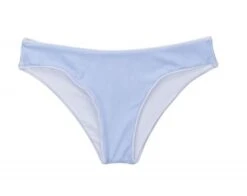 Beach Bunny Stephanie Midi Bikini Bottom Swim Separate 7 Beach Bunny Stephanie Midi Bikini Bottom Swim Separate -Swim Luxe Outfit beach bunny apparel accessories clothing swimwear medium blue beach bunny stephanie midi bikini bottom swim separate 4334669693026