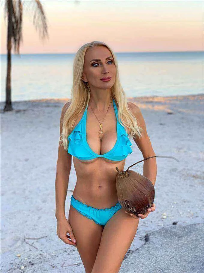 Aqua Bossa Nova & Julia Brazilian Bikini Set 3 Aqua Bossa Nova & Julia Brazilian Bikini Set