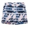 Le Club Men's Swim Trunk Islands
