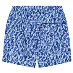 Le Club Men's Swim Trunk Harmony -Swim Luxe Outfit le club apparel accessories clothing shorts copy of le club men s swim trunk harmony 2023 le club men s swim trunk tides 29380404641890