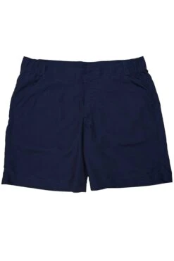 Le Club Men's Swim Trunk Navy Band -Swim Luxe Outfit le club apparel accessories clothing shorts le club men s swim trunk navy band 2022 le club men s swim trunk navy band 28394880827490