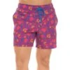 Le Club Men's Swim Trunk Royale (Short Or Mid-Length) -Swim Luxe Outfit le club apparel accessories clothing shorts le club men s swim trunk royale short or mid length 2022 le club men s swim trunk royale 28627346554978