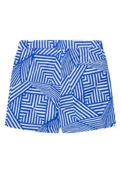 Le Club Men's Swim Trunk Wynn -Swim Luxe Outfit le club apparel accessories clothing shorts le club men s swim trunk wynn 2022 le club men s swim trunk wynn 28394817585250