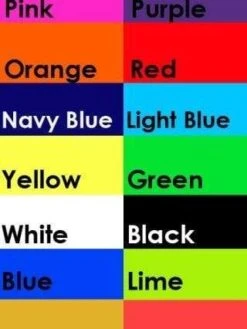 Lila Nikole Bungee One Piece Swimsuit With Brazilian Cut Bottom 15 Lila Nikole Bungee One Piece Swimsuit With Brazilian Cut Bottom -Swim Luxe Outfit lila nikole apparel accessories clothing swimwear lila nikole bungee one piece swimsuit with brazilian cut bottom 979934815 1