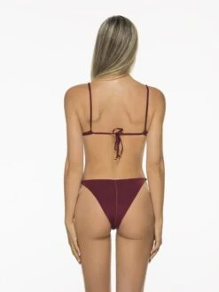 Liliana Montoya Tinto Bikini Marinera Double Straps Bottom Bikini Swimwear Separate 8 Liliana Montoya Tinto Bikini Marinera Double Straps Bottom Bikini Swimwear Separate -Swim Luxe Outfit montoya apparel accessories clothing swimwear liliana montoya tinto bikini marinera double straps bottom bikini swimwear separate 12052435796066