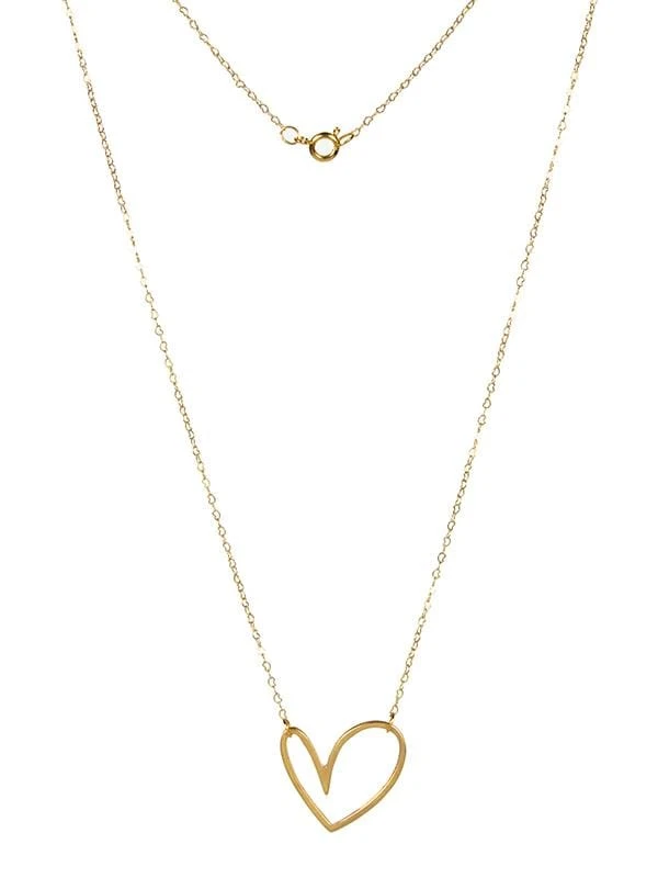 Liliana Montoya Waist Body Chain 4 Liliana Montoya Waist Body Chain - Image 2