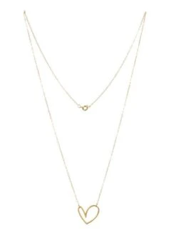 Liliana Montoya Waist Body Chain