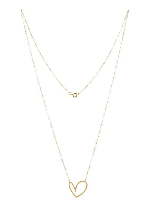 Liliana Montoya Waist Body Chain 3 Liliana Montoya Waist Body Chain