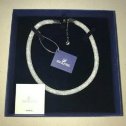 Notorious Swimwear Envy White Halter Top & Strappy Cheeky Scrunch Bottom W/ Swarovski Crystal Accents Bikini Set -Swim Luxe Outfit notorious swimwear apparel accessories clothing swimwear notorious swimwear envy white halter top strappy cheeky scrunch bottom w swarovski crystal accents bikini set 11730395693154