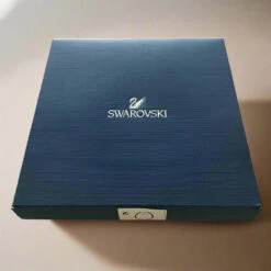 Notorious Swimwear Envy White Halter Top & Strappy Cheeky Scrunch Bottom W/ Swarovski Crystal Accents Bikini Set -Swim Luxe Outfit notorious swimwear apparel accessories clothing swimwear notorious swimwear envy white halter top strappy cheeky scrunch bottom w swarovski crystal accents bikini set 11730395758690