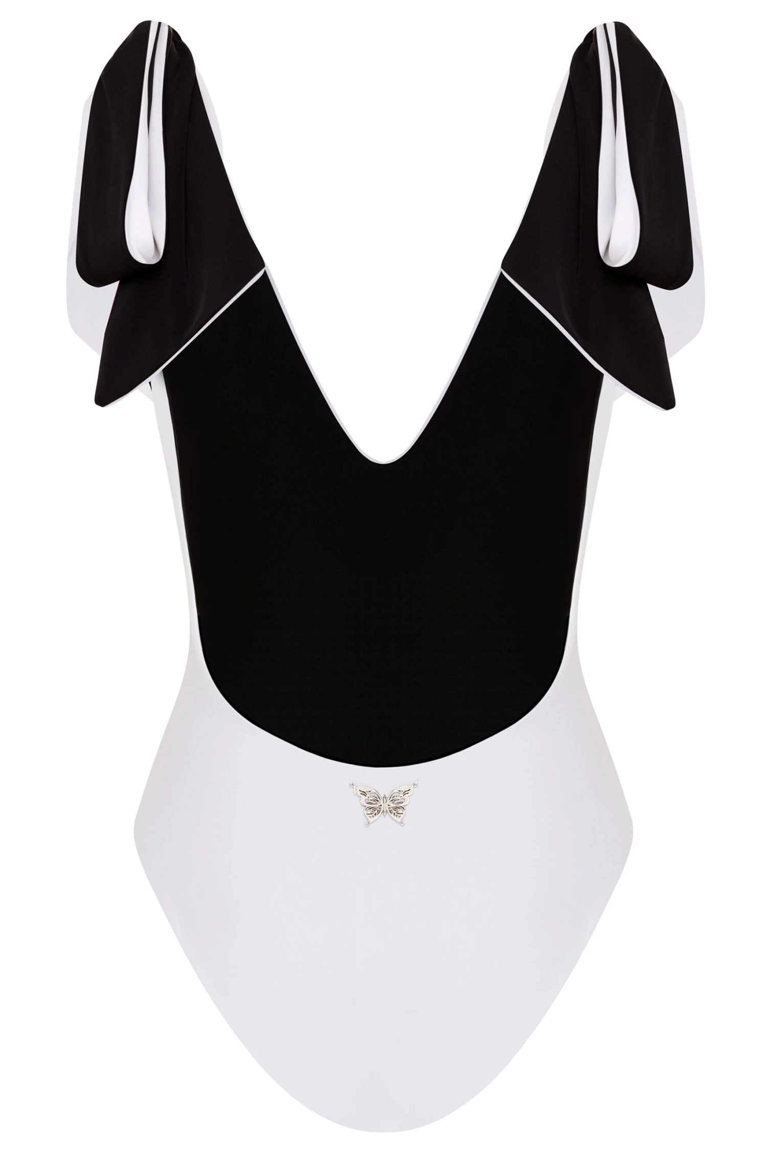 American Lady 5 American Lady - Image 3