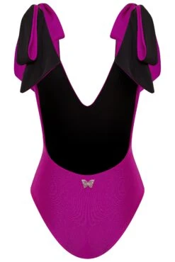 American Lady -Swim Luxe Outfit olganikoza american lady 28783923626082