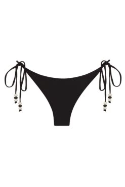 Cattleya Triangle Bottom -Swim Luxe Outfit olganikoza cattleya triangle bottom 28783946891362 1