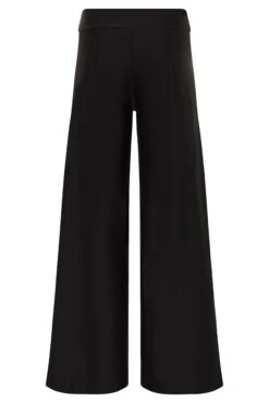 Fisher Island Pants 16 Fisher Island Pants -Swim Luxe Outfit olganikoza fisher island pants 28783919497314 1