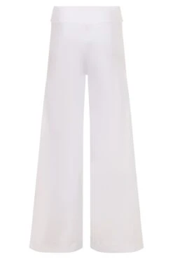 Fisher Island Pants 20 Fisher Island Pants -Swim Luxe Outfit olganikoza fisher island pants 28783919628386 1