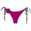 Lycaste Bottom 1 Lycaste Bottom -Swim Luxe Outfit olganikoza fuchsia xs lycaste bottom 28783931719778
