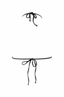 Lycaste Top -Swim Luxe Outfit olganikoza lycaste top 28783944630370