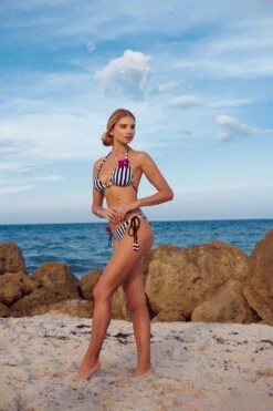 Lycaste Top -Swim Luxe Outfit olganikoza lycaste top 28783944695906