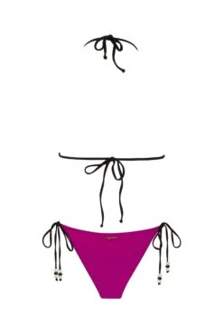 Lycaste Top -Swim Luxe Outfit olganikoza lycaste top 28783944859746