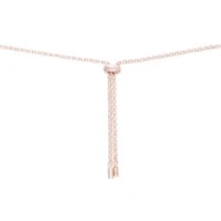 Red Agate Butterfly Necklace -Swim Luxe Outfit olganikoza necklace red agate butterfly necklace 28783937978466