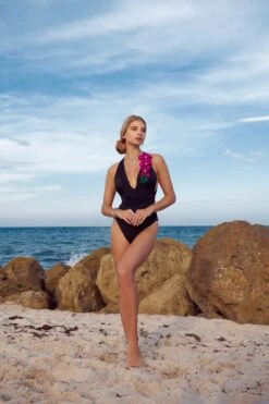 Oncidium 31 Oncidium -Swim Luxe Outfit olganikoza oncidium 28783925395554