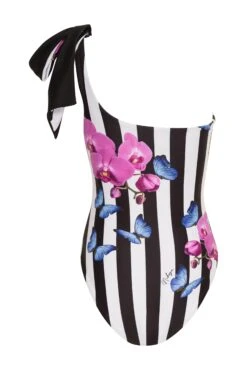 Phalaenopsis 12 Phalaenopsis -Swim Luxe Outfit olganikoza phalaenopsis 28783942271074