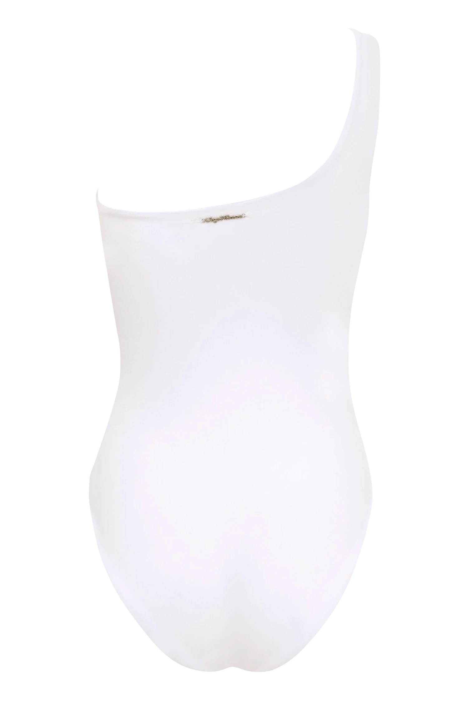 Vanda 5 Vanda - Image 3