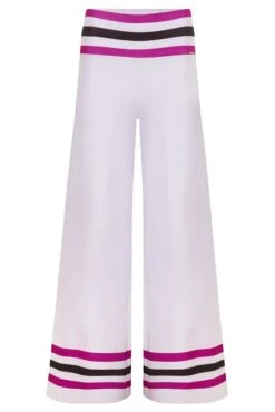 Star Island Pants