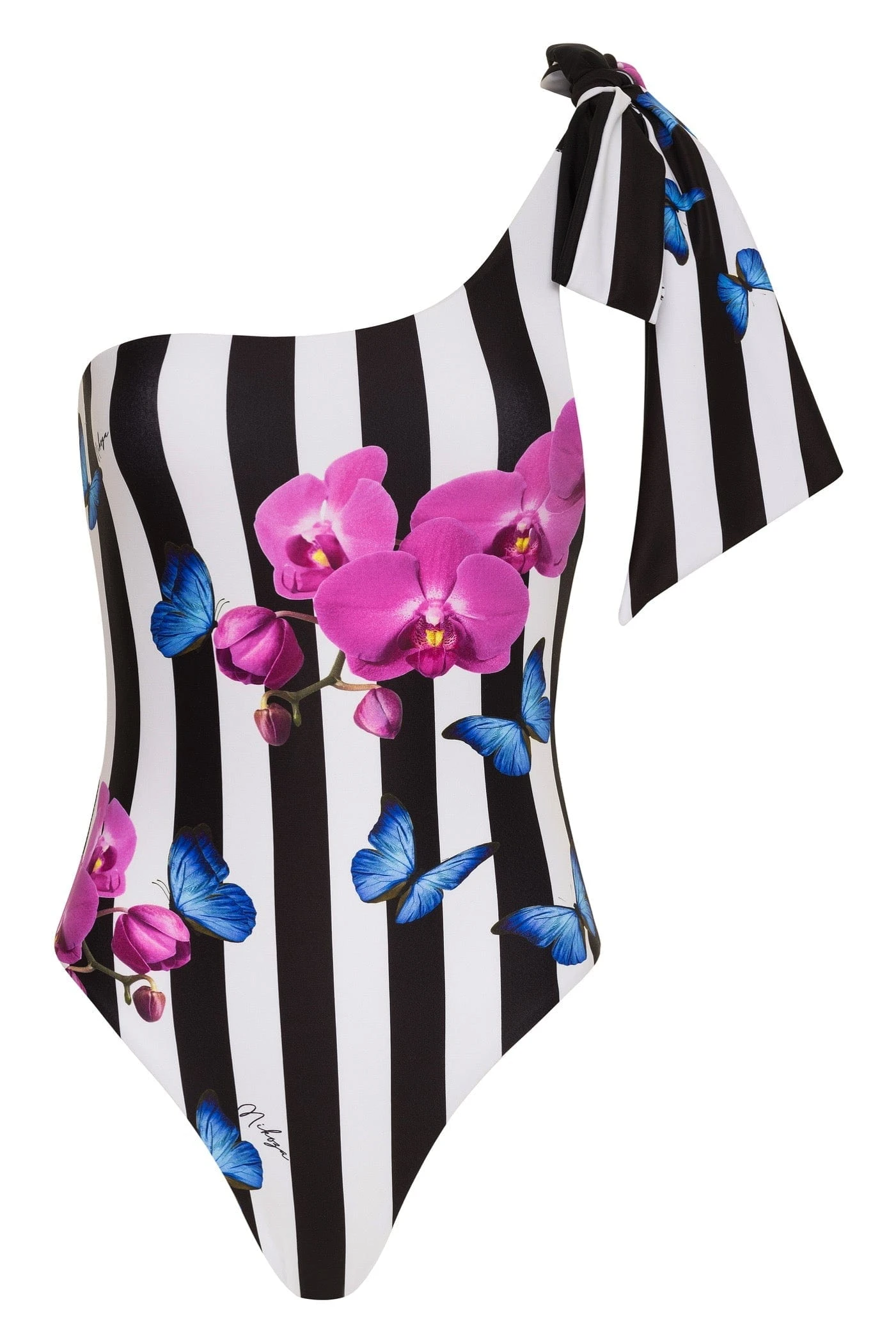 Phalaenopsis 3 Phalaenopsis