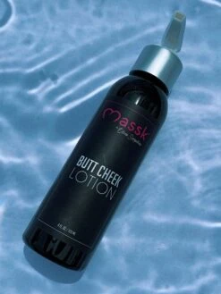 Butt Cheek Beauty Kit - Improve Your Booty's Appearance -Swim Luxe Outfit sohot swimwear butt cheek beauty kit cleanses brightens smooths firms 28898535243874