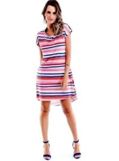 Toscana Resort Cover-up