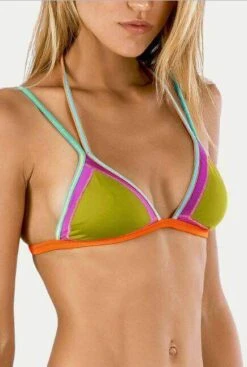 Thaikila Favela Baila Reversible 2 In 1 Bikini Set 16 Thaikila Favela Baila Reversible 2 In 1 Bikini Set -Swim Luxe Outfit thaikila apparel accessories clothing swimwear thaikila favela baila reversible 2 in 1 bikini set 28053962850402