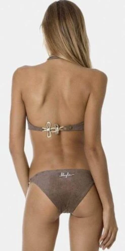 Thaikila Opulence Angkor Bikini Set -Swim Luxe Outfit thaikila apparel accessories clothing swimwear thaikila opulence angkor bikini set 2021 thaikila swimwear opulence angkor bikini luxury bathing suit 28017040883810