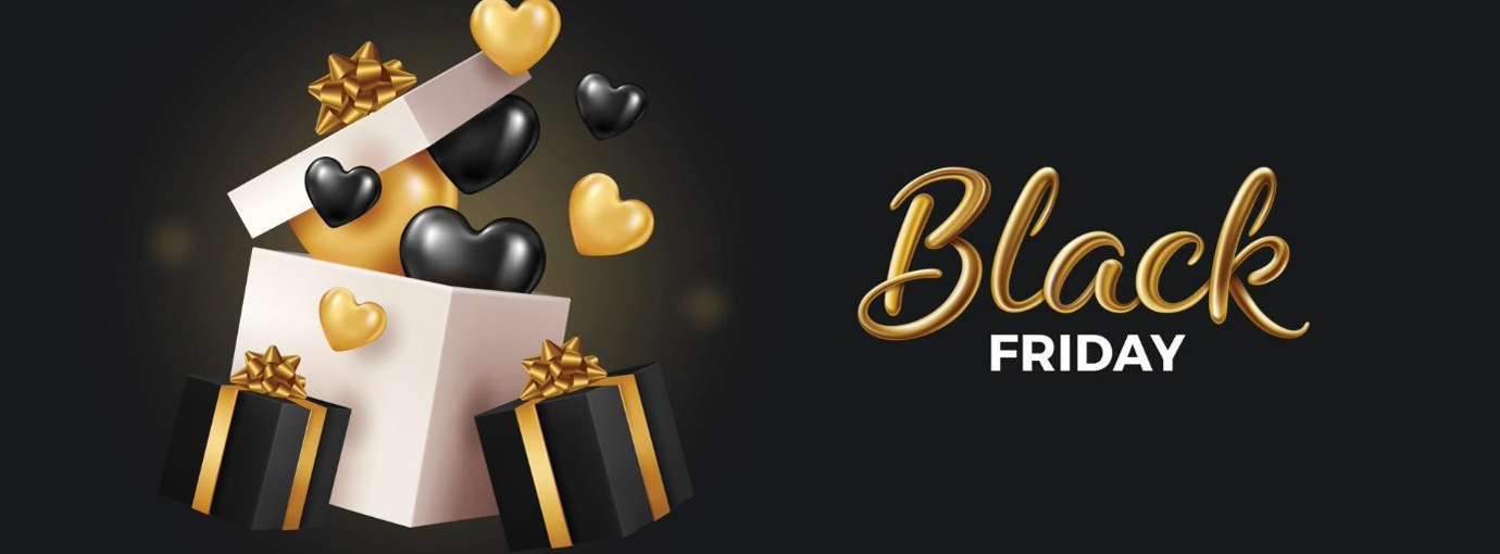 Swim Luxe Outfit 1 Swim Luxe Outfit -Swim Luxe Outfit 75